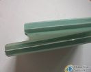 laminated glass